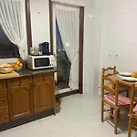 Apartamento Apartamento Sardinero - Centrico Rh