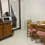 Apartamento Sardinero - Centrico Rh Apartamento *