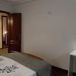 Apartamento Sardinero - Centrico Rh