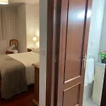 Apartamento Sardinero - Centrico Rh Apartamento