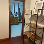 Apartamento Apartamento Sardinero - Centrico Rh Santander