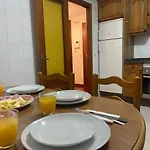 Apartamento Sardinero - Centrico Rh * Santander