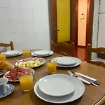 Apartamento Sardinero - Centrico Rh Santander